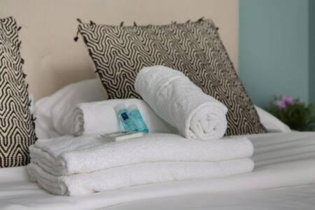 402 -Studio Elegant Et Confortable A Paris 5 - Flat-Guest 外观 照片